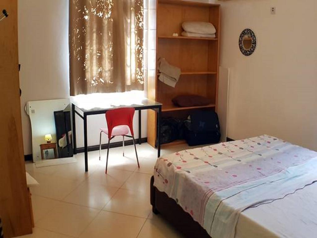 Seven Apartments La Gaulette Extérieur photo