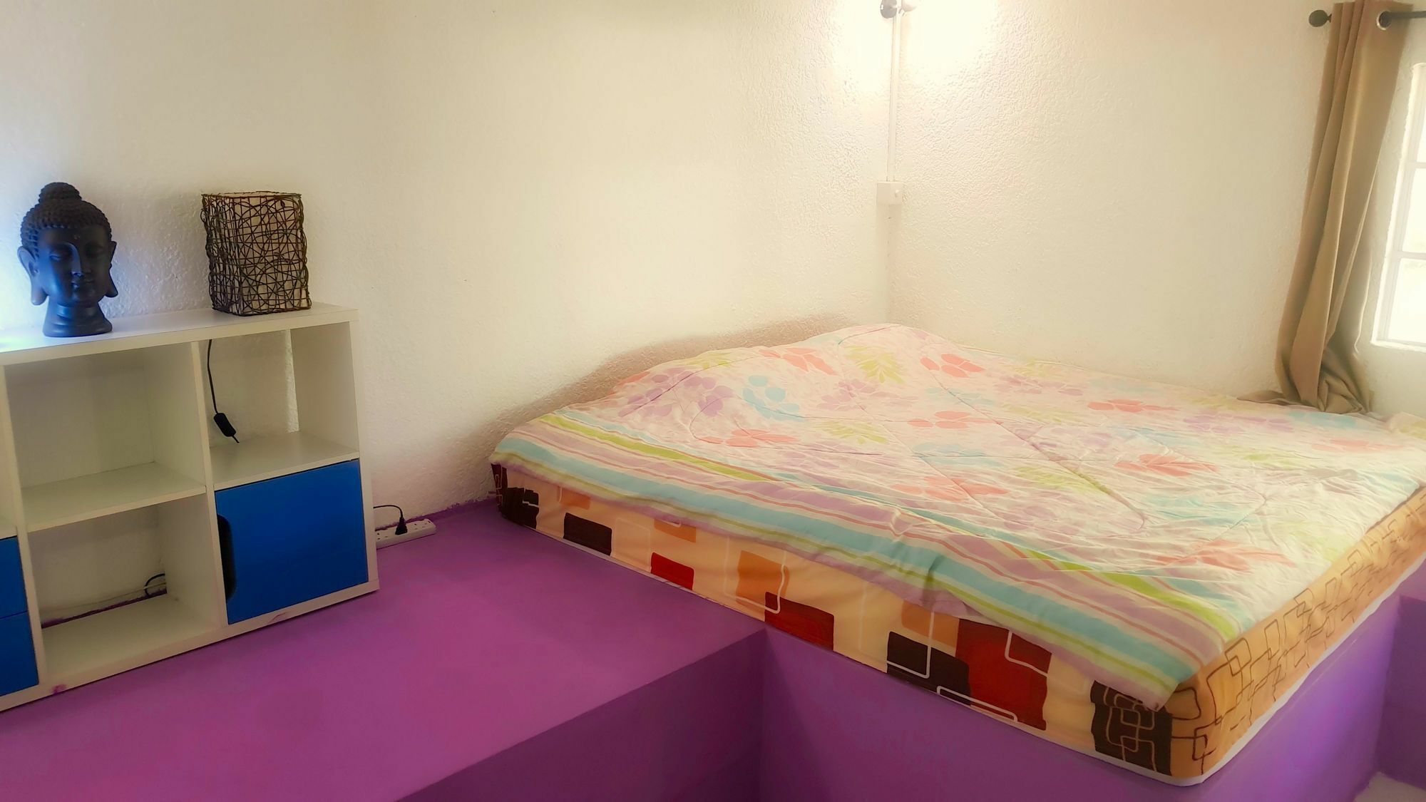 Seven Apartments La Gaulette Extérieur photo
